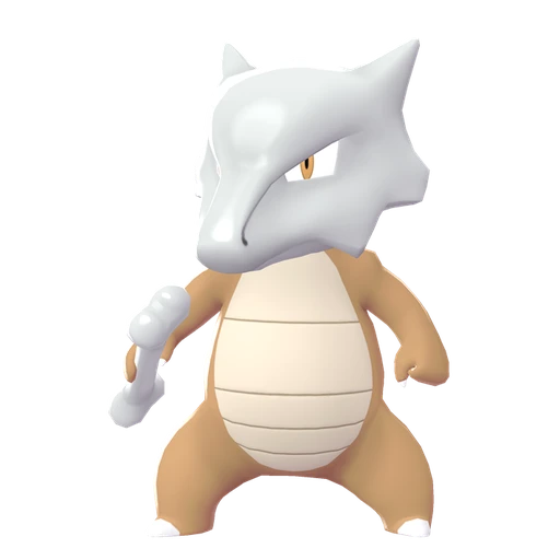 marowak sprite 94