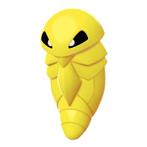 kakuna sprite 94