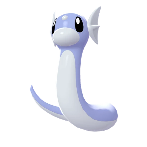 dratini sprite 94