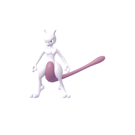 mewtwo sprite 94