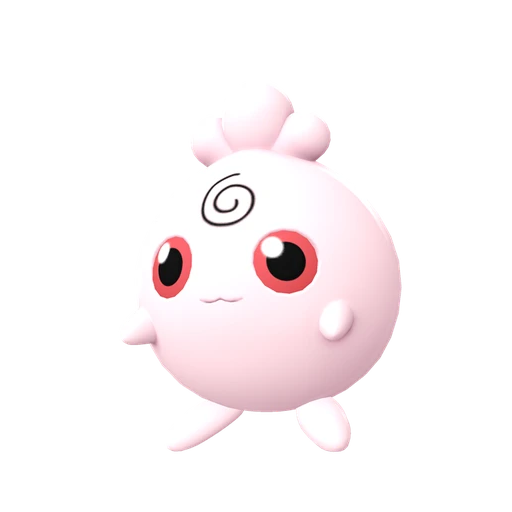 igglybuff sprite 71