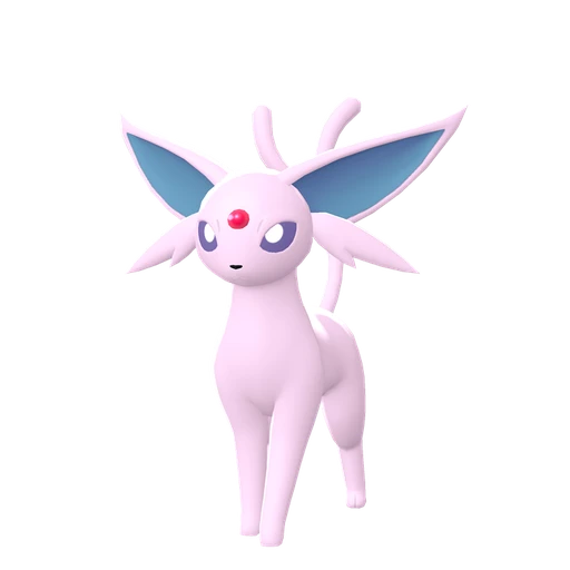 espeon sprite 77