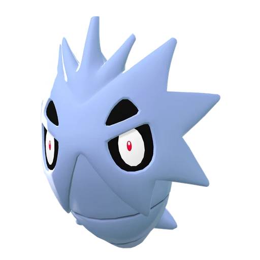 pupitar sprite 71