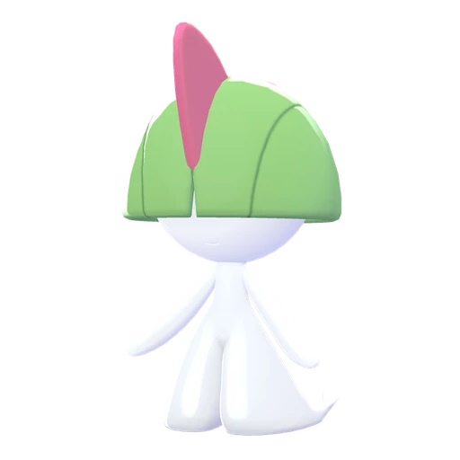 ralts sprite 44