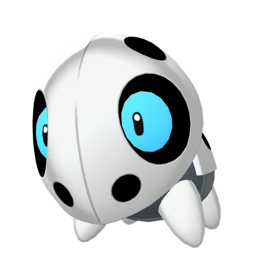 aron sprite 44