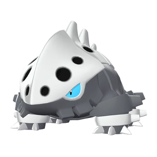 lairon sprite 44
