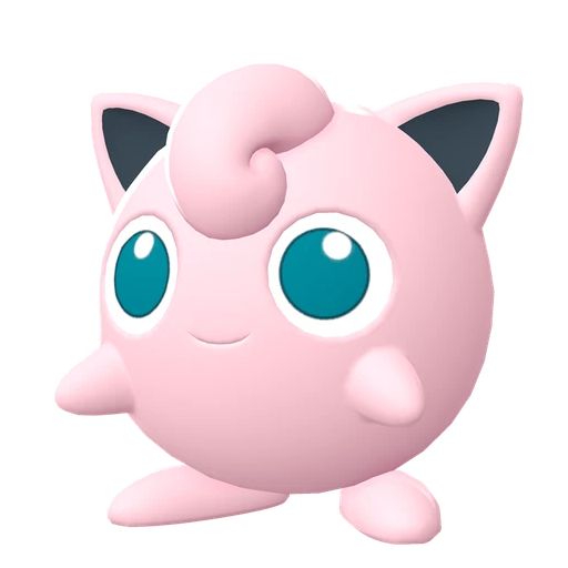 jigglypuff sprite 94