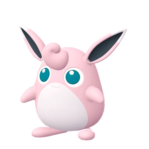 wigglytuff sprite 100