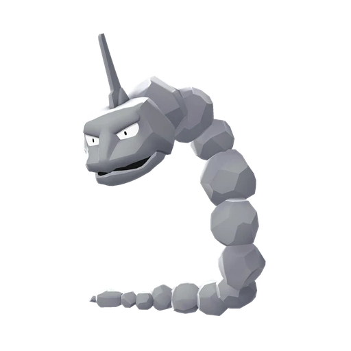 onix sprite 94