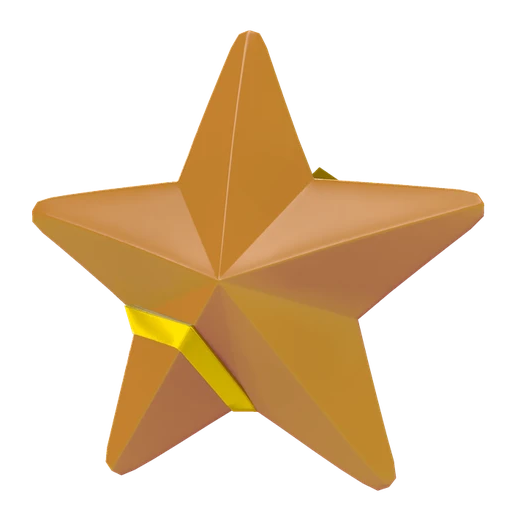 staryu sprite 93