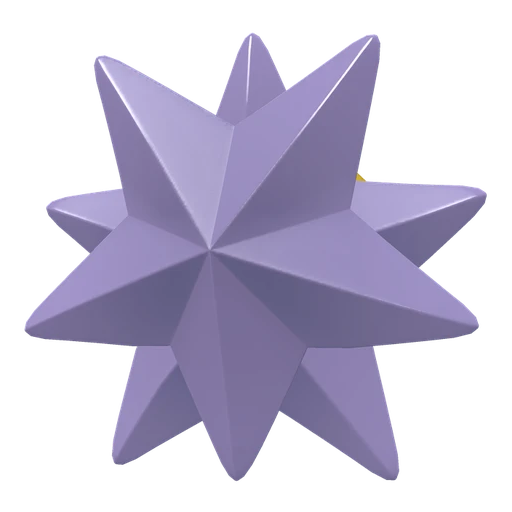 starmie sprite 99