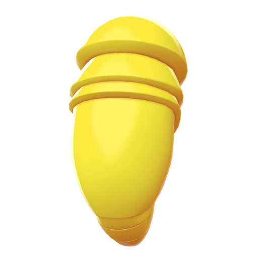 kakuna sprite 93