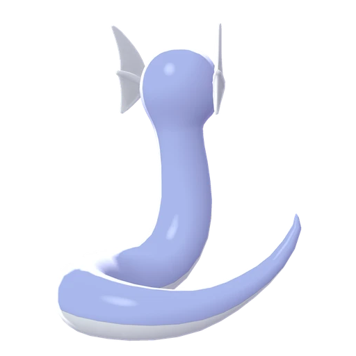 dratini sprite 93