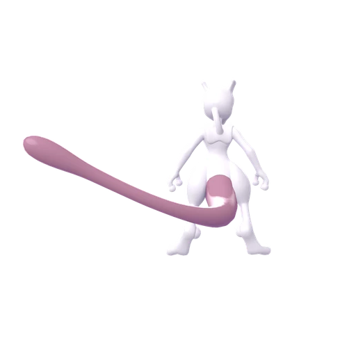 mewtwo sprite 93