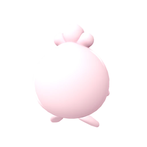 igglybuff sprite 70