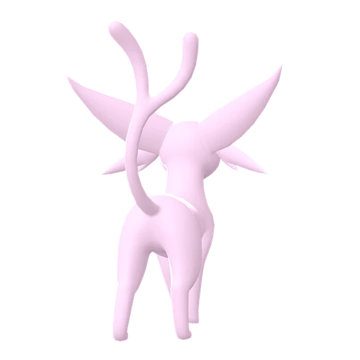 espeon sprite 76