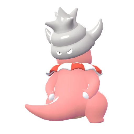 slowking sprite 76