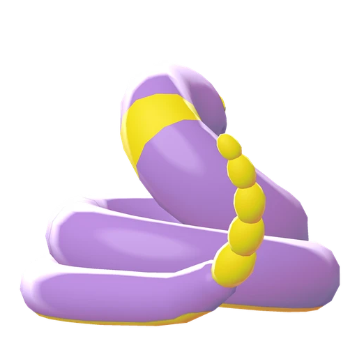 ekans sprite 93