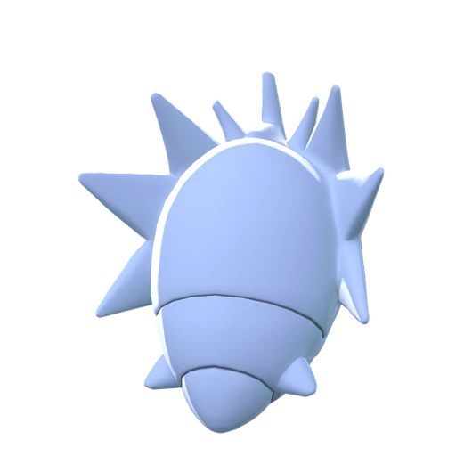 pupitar sprite 70