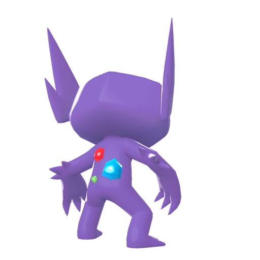 sableye sprite 49