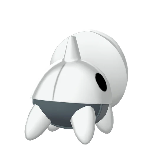 aron sprite 43