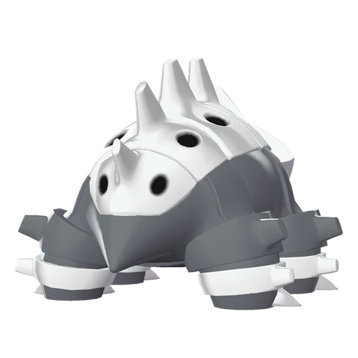 lairon sprite 43
