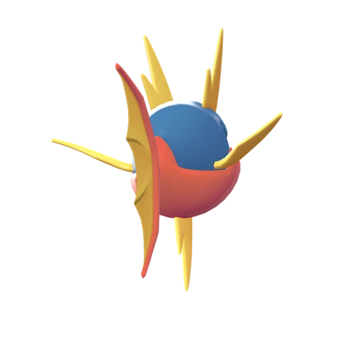 carvanha sprite 43