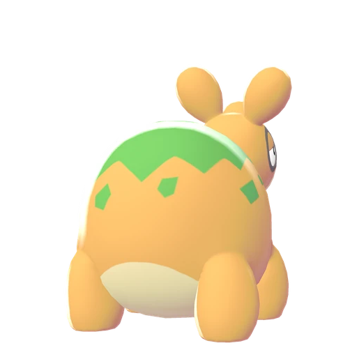 numel sprite 78