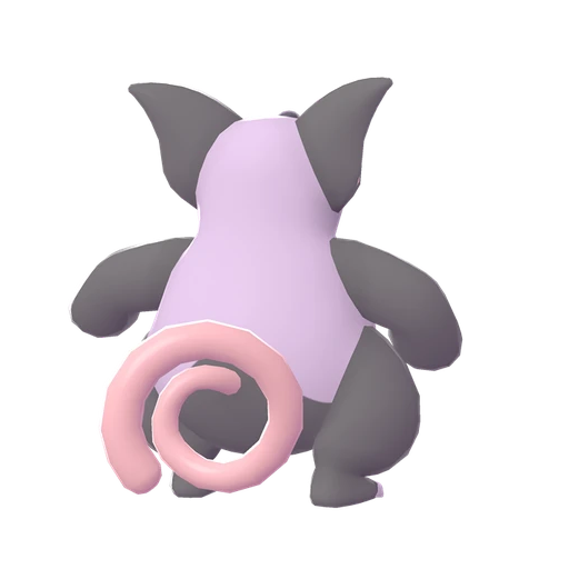 grumpig sprite 43