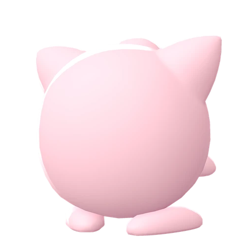 jigglypuff sprite 93