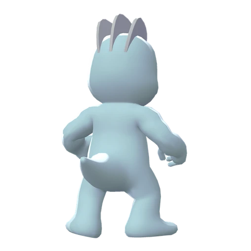machop sprite 93