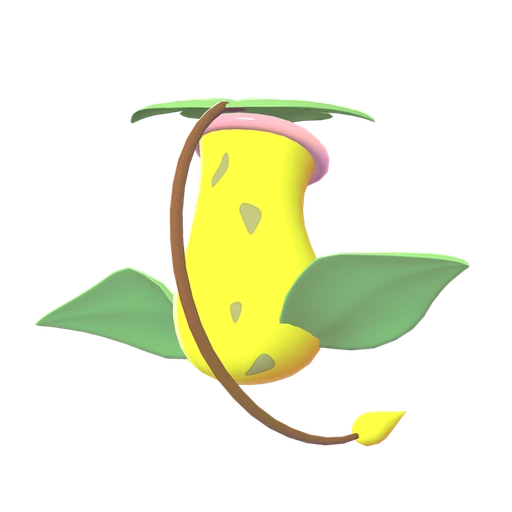 victreebel sprite 99