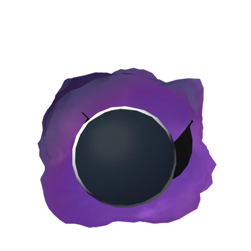 gastly sprite 93