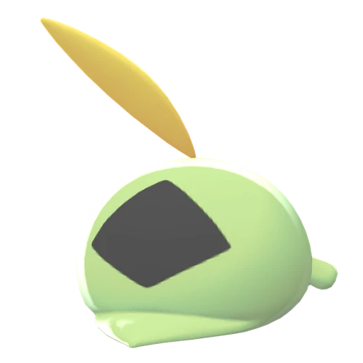 gulpin sprite 76