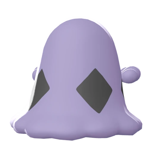 swalot sprite 86