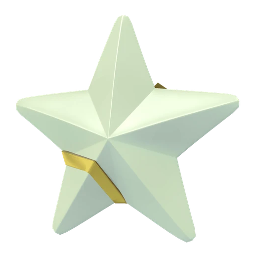 staryu sprite 91