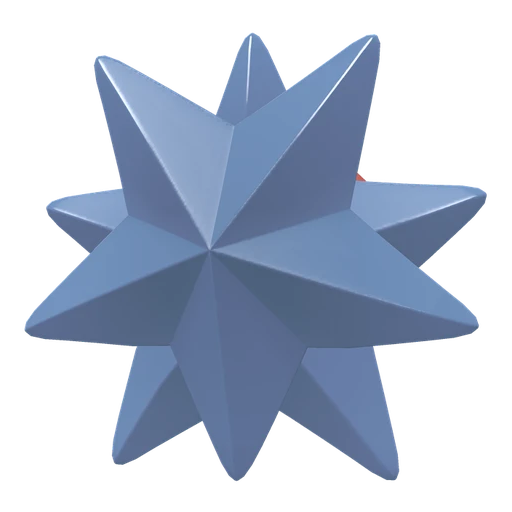 starmie sprite 97