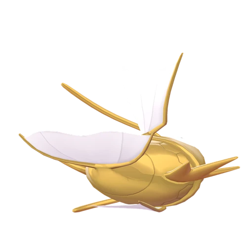 magikarp sprite 125