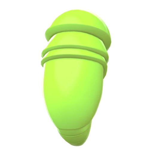 kakuna sprite 91