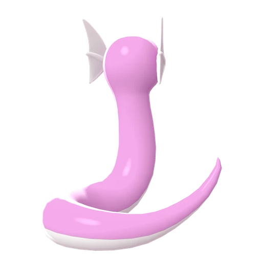dratini sprite 91