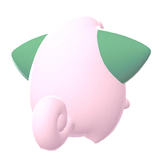 cleffa sprite 68
