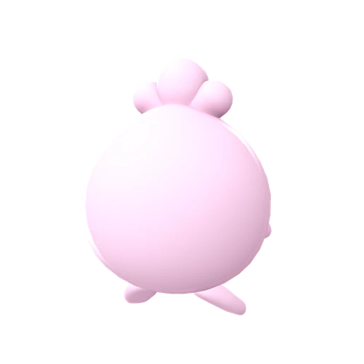 igglybuff sprite 68
