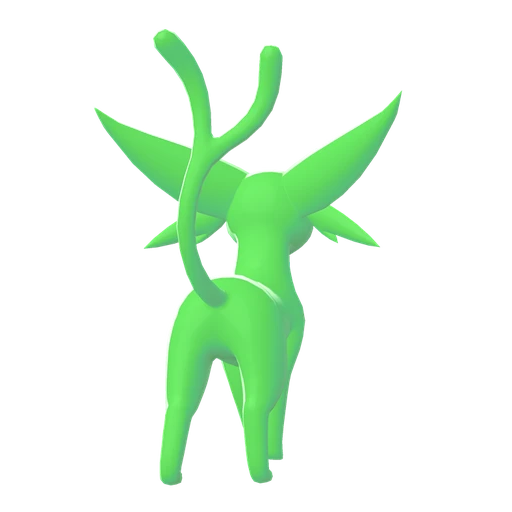 espeon sprite 74
