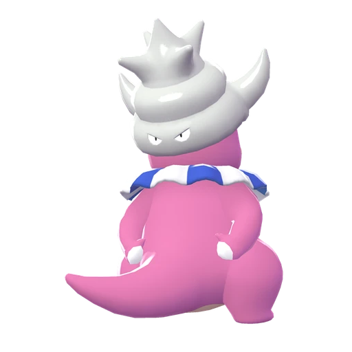 slowking sprite 74