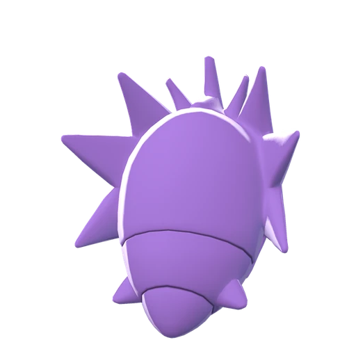 pupitar sprite 68