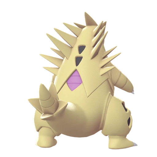 tyranitar sprite 74