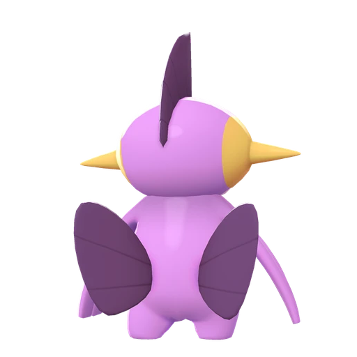 marshtomp sprite 41