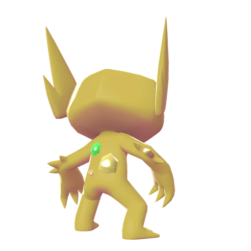 sableye sprite 47