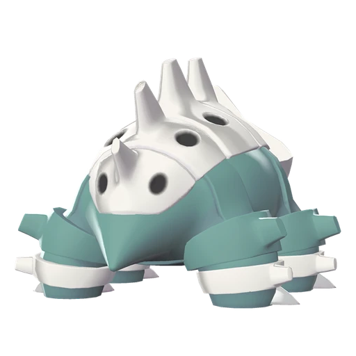 lairon sprite 41