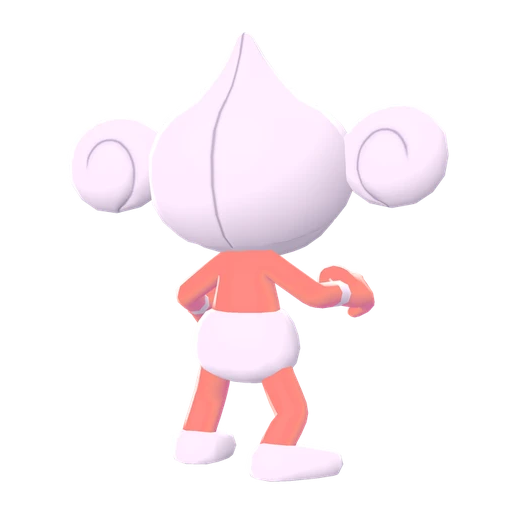 meditite sprite 75